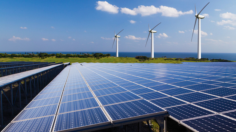 Özel Nanotüpler, Güneş Enerjisinin Verimini Geliştirebilir