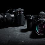 Panasonic’in Yeni Kamerası 6K Video Kaydı Yapabiliyor