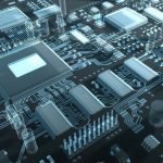 PCIe 4.0 Gün Yüzüne Çıkmadan PCIe 5.0'ın Tamamlandı