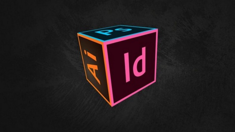 Photoshop ve Lightroom'un Eski Versiyonları Kaldırıldı