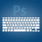 Photoshop’ta Herkesin Bilmediği Basit Yakınlaştırma Yöntemi
