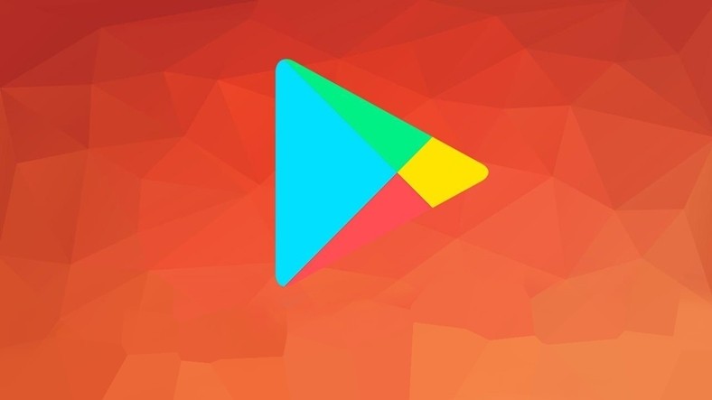 Play Store, Eş Zamanlı Uygulama İndirmelerini Test Ediyor
