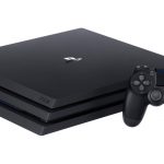 PlayStation 4 İçin, 6.70 Sistem Yazılımı İndirilebilir