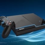 PlayStation 5, Işın İzleme Teknolojisini Yaygınlaştıracak