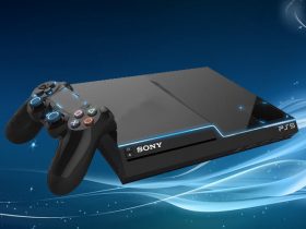 PlayStation 5, Işın İzleme Teknolojisini Yaygınlaştıracak