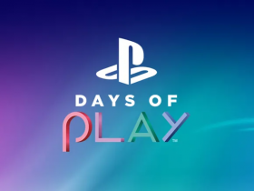 PlayStation Days of Play 2019 İndirimleri Başladı