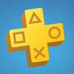 PlayStation Plus Temmuz Ayı Ücretsiz Oyunları Belli Oldu