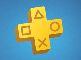 PlayStation Plus Temmuz Ayı Ücretsiz Oyunları Belli Oldu