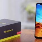 Pocophone F1 İçin Android Q Beta Test Programı Yakında