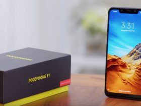 Pocophone F1 İçin Android Q Beta Test Programı Yakında