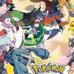 Pokémon Masters'la İlgili Yeni Detaylar Paylaşıldı