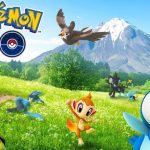 Pokemon GO, Android 5 Altındaki Telefonları Desteklemeyecek