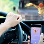 Pokemon GO Oynayan Dedenin Katili, Hapse Çarptırıldı