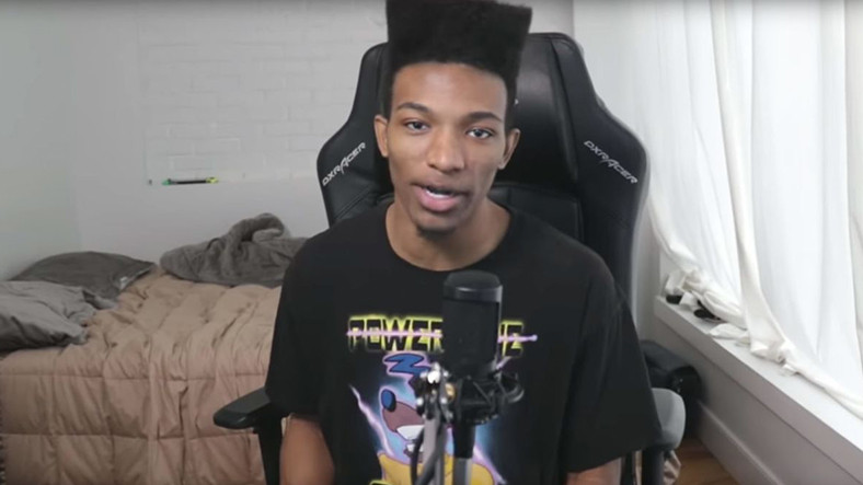 Polisler, YouTuber'ı Ararken Kimliği Belirsiz Ceset Buldu