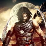 Prince of Persia'nın Yaratıcısı Yeni Bir Oyun Yapmak İstiyor