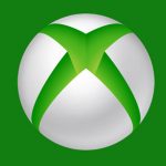 Project Scarlett, Xbox One Aksesuarlarını Destekleyecek