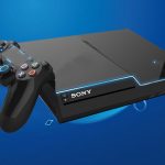 PS5'in Grafik Performans Benchmark'ta Görüntülendi