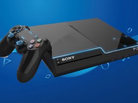 PS5'in Grafik Performans Benchmark'ta Görüntülendi