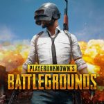 PUBG Evreninde Geçen Yeni Oyunun Duyurusu Yapıldı