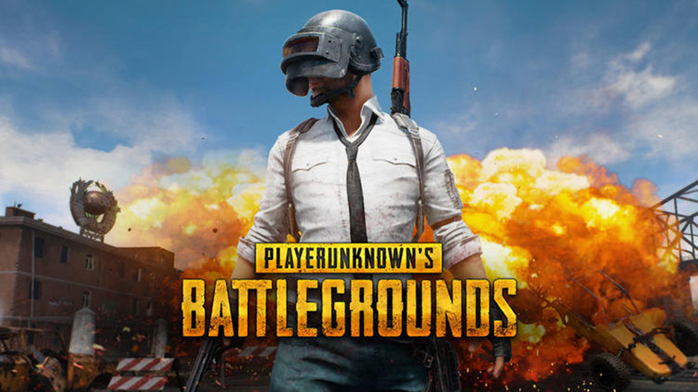 PUBG Evreninde Geçen Yeni Oyunun Duyurusu Yapıldı