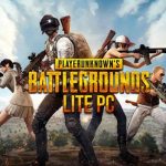 PUBG Lite İndir - Ücretsiz PUBG İndir
