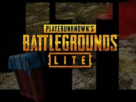 PUBG Lite’ın Türkiye İçin Çıkış Tarihi Belli Oldu