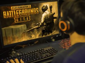 PUBG Lite’ın Türkiye’deki Kayıtlı Kullanıcı Sayısı Açıklandı