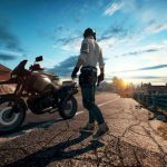 PUBG Mobile'da Çorba Parası Çıkartacak 13 Taktik