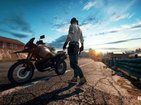 PUBG Mobile'da Çorba Parası Çıkartacak 13 Taktik