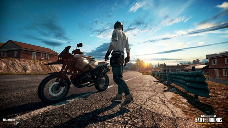 PUBG Mobile'da Çorba Parası Çıkartacak 13 Taktik