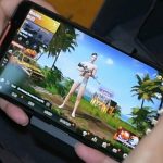 PUBG Oynarken Kalp Krizi Geçiren Genç Hayatını Kaybetti