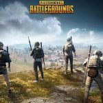PUBG'nin Yeni Güncellemesi, Oyuna Birçok Yenilik Getiriyor
