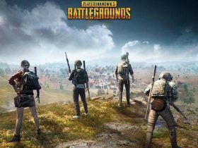 PUBG'nin Yeni Güncellemesi, Oyuna Birçok Yenilik Getiriyor