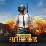 PUBG'ye Yeni Bir Güncelleme Geliyor
