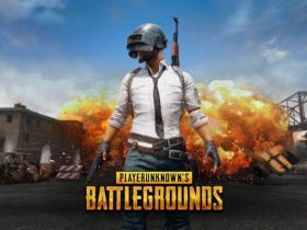 PUBG'ye Yeni Bir Güncelleme Geliyor