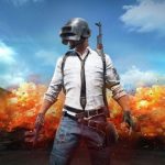 PUBG’ye Yeni Bir İşaretleme Mekaniği Geldi