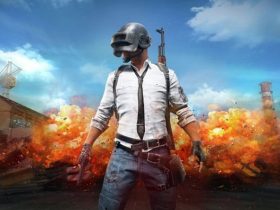 PUBG’ye Yeni Bir İşaretleme Mekaniği Geldi