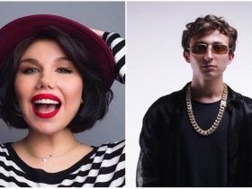 PuCCa ve Burry Soprano'nun Mahkemedeki İlk İfadeleri