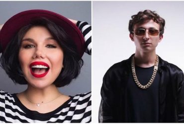 PuCCa ve Burry Soprano'nun Mahkemedeki İlk İfadeleri