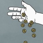 QuadrigaCX, 1.9 Milyon TL’lik Bitcoin'i Kaybetti