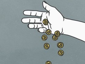 QuadrigaCX, 1.9 Milyon TL’lik Bitcoin'i Kaybetti