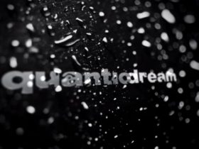 Quantic Dream, Oyunların PC İçin Çıkış Tarihlerini Açıkladı