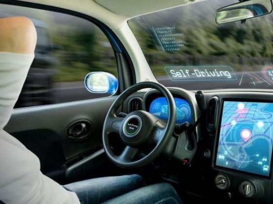 Radar İle Verileri Sınıflandıran Yapay Zeka Geliştirildi