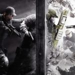 Rainbow Six Siege Yeni Nesile de Çıkacak