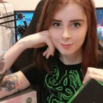 Razer, Erkeklere 'Çöp' Diyen Yayıncının Sponsorluğunu Kesti