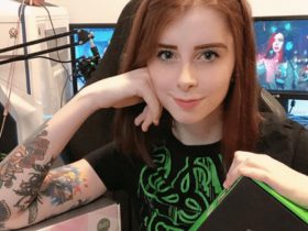 Razer, Erkeklere 'Çöp' Diyen Yayıncının Sponsorluğunu Kesti