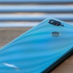 Realme 2 Pro'nun Android 9 Pie Güncellemesi Geri Çekildi