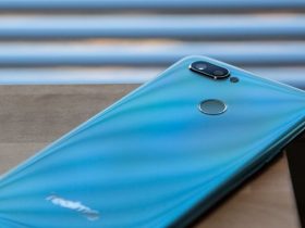 Realme 2 Pro'nun Android 9 Pie Güncellemesi Geri Çekildi