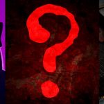 Rebellion, PC Gaming Show’da Yeni Bir Oyunu Tanıtacak