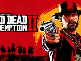 Red Dead Redemption 2'nin PC Sürümü İçin Umut Verildi